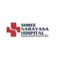 SHREE NARAYANA HOSPITAL
