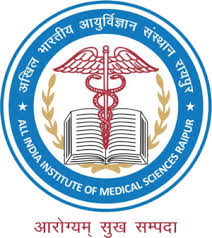 AIIMS HOSPITAL- RAIPUR