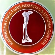 KAWARDHA FRACTURE HOSPITAL AND TRAUMA CENTER