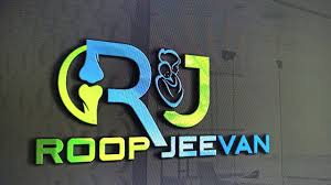 ROOP JEEVAN HOSPITAL