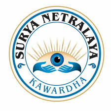 SURYA NETRALAY