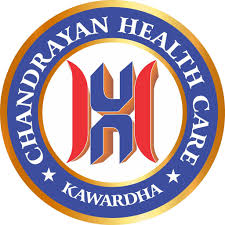 CHANDRAYAN HOSPITAL