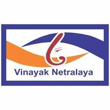 VINAYAK NETRALAYA, JANJGIR-CHAMPA