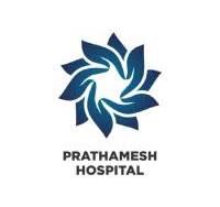 PRATHMESH HOSPITAL
