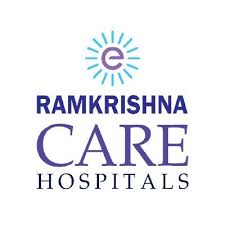 RAMKRISHNA CARE HOSPITAL, RAIPUR