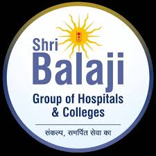 SHRI BALAJI INSTITUTE OF MEDICAL SCIENCE PRIVATE LIMITED